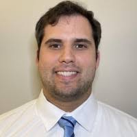 100+ "Farringer" profiles