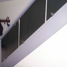 We did not find results for: Grey Smoked Tinted Toughened Glass Panels