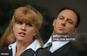 104 Kathy Close Fotos und hochauflösende Bilder