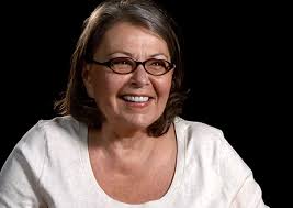 In 2002, chelsea was one of the stars of. Roseanne Barr Wikipedia