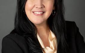 Legislature Scorecard