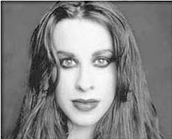Biography by stephen thomas erlewine. Alanis Morissette Profile 1999 The Canadian Encyclopedia