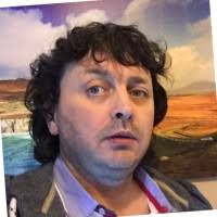 Frank Magee Email & Phone Number