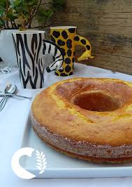 Check spelling or type a new query. Ciambella Senza Glutine Allo Yogurt Morbidissima