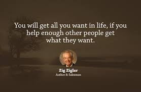 Top 20 Most Inspiring Quotes from World Business Icons via Relatably.com