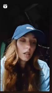 Mandy Lang (@mandy_lang)