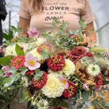 Maybe you would like to learn more about one of these? 36 Days Until Spring Gardening