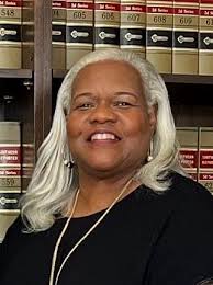 Welton Law Firm — Welton Law Firm Staff