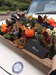 scotland dinner banquet 2017 蘇格蘭古堡晚宴 2017 年10 月凌宗湧總監與cnflower 西恩團隊受邀在蘇格蘭重新裝修完成的古堡之中 打造一場最美的秋季古堡盛宴 table decorations decor home decor