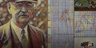 Oak Hill Is Now Part Of The Revolution It Inspired