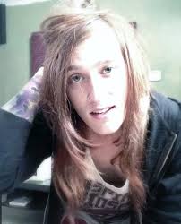 Brandon Pettitt Consider Me Dead CMD