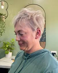 Sammy Maher (@ministry_of_hair_and_barber) • Instagram photos and videos