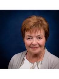 Speaker profile for Cllr Sharon Rees