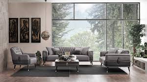 Doğtaş oturma grubu takımları indirim ve kampanya imkanları ile sunuluyor. Yatakli Koltuklar Dogtas