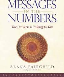 Free oracle reading alana fairchild. Oracle Decks And Soul Cards And Books By Alana Fairchild