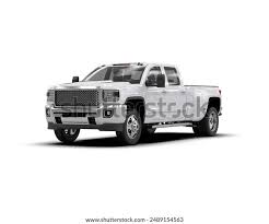 Truck Png Royalty-Free Images ...