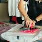 TSHIRT MAKING event image