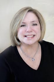 Baldwin, MD Real Estate Agents