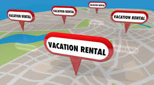 Starting a vacation rental business. How To Start An Airbnb Business On A Shoestring Budget South Florida Reporter
