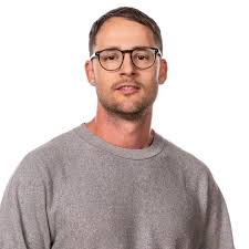 Olson Kundig — David Alf