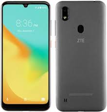 The zte blade v10 google android usb drivers enables you to connect your phone as mtp usb device (media transfer protocol) securely. Zte Blade V10 Vita Review A Sweet Revival For The Mid Range