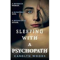 The Darkest Night: Two Sisters, a Brutal Murder, and the Loss of Innocence  in a Small Town : Franscell, Ron: Amazon.ca: Books