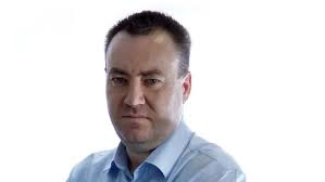 Former CEO and chairman sue Entain over Turkish bribery scandal