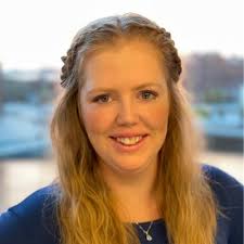 Oh how I love working with amazing people!! ✨ Hello World! is very very  close to my heart and I am so proud and grateful that I can be a part of