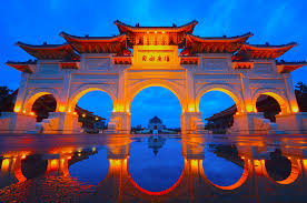 Taiwan, island in the western pacific ocean that lies roughly 100 miles (160 km) off the coast of southeastern china. Taiwan And Cross Strait Relations Stimson Center