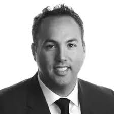 Minrav USA Acquires Development Site On Third Avenue In Manhattan For $64M 