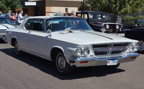 Image result for Copper 2014 Chrysler