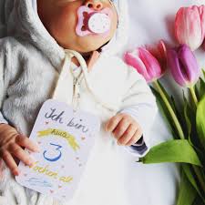 Maybe you would like to learn more about one of these? Baby Meilensteine Karten Gratis Druckvorlage Free Printable Lila Wie Liebe