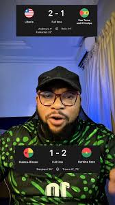 Why treating student like this😢. Are they not right? Hmm, anyway I'm one  of the common citizens.