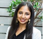 Previous Lab Members