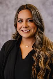 Kaitlyn LaBove (@iamkbl)