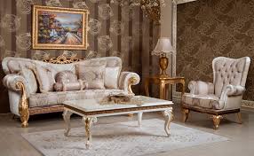 كنب كلاسيكي فخم اشيك موديلات لكنب كلاسيكى فخم احبك موت