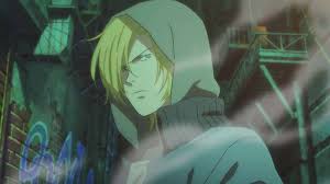 Mappa The New Biggie In Anime Industry Animereads Pour compléter la fiche, vous devez créer un compte en vous inscrivant ici : mappa the new biggie in anime