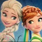 Royal revolt game FRIEND CODE card!!!!!!!