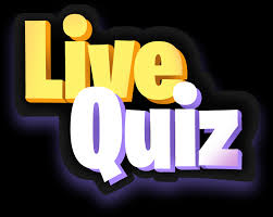 Live Quiz