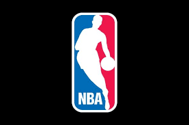 Get the latest nba basketball news, scores, stats, standings, fantasy games, and more from espn. Nba Com Scores Schedule Standings News Tickets Teams Nba Nba Western Conference National Basketball Association