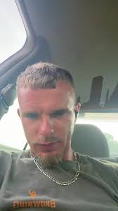 Corey Allen Bartlett