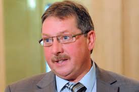 300m reasons to snub Michelle O'Neill: Northern Ireland can't afford to  lose visitors from GB, says tourism chief