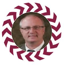 Living our Values Award