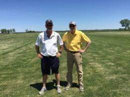 Curbside pickup is available at our wichita location. Zoysiagrass K State Turf And Landscape Blog