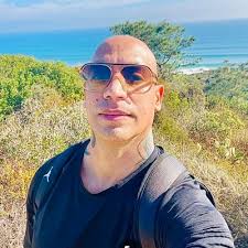 Eileen McKay (@emckaymd)