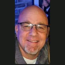 We'd like to give a warm EnviroVac welcome to our Fred Bishop.