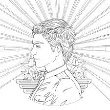 The lunar chronicles coloring book people places and scenes from marissa meyers bestselling and beloved intergalactic adventure come to life in this enchanting coloring book. Pin On The Lunar Chronicles