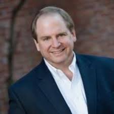 TOP 10 BEST Advertising in Joplin, MO