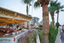 Now book yourself a great hotel, with laterooms.com. Hoteltipp Arabia Azur Resort Hurghada Agypten Reisecenter Neuenstadt