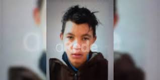 Identificado homem morto a facadas na Vila Coronel Cláudio, em PG